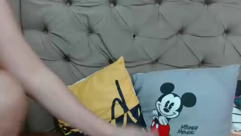 nerdypinaypie online show from 17, 12, 2025