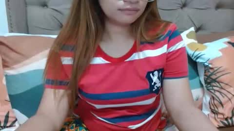 nerdysweetpinay online show from 9, 9, 2025