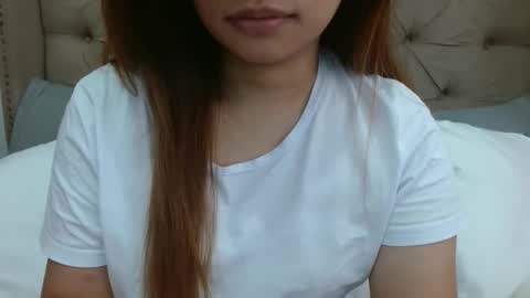 nerdysweetpinay online show from 7, 10, 2025