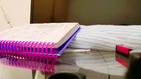 Nereda online show from 16, 2, 2026