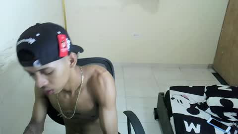 nerek master online show from 3, 12, 2024