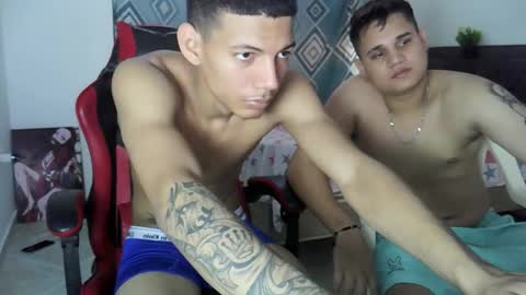 nerek master online show from 8, 11, 2025