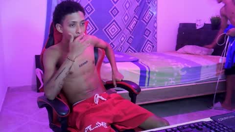 nerek master online show from 3, 12, 2025