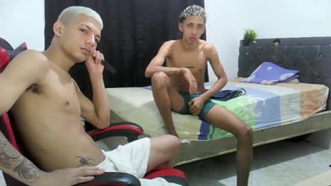 nerek master online show from 18, 12, 2025