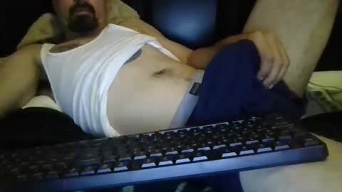 Nerfylil online show from 13, 12, 2024