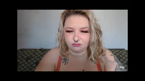 Neriphine online show from 17, 10, 2025