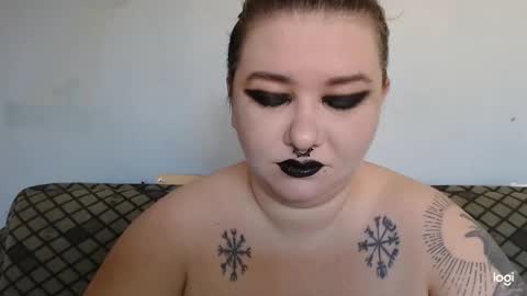 Neriphine online show from 24, 11, 2025