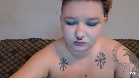 Neriphine online show from 27, 11, 2025