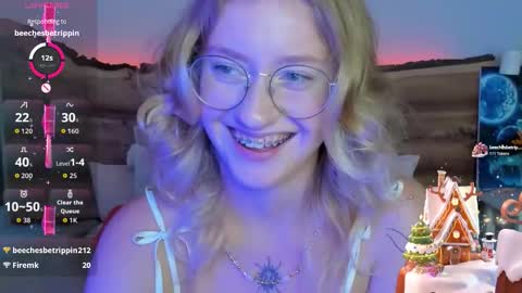 Nerissa online show from 19, 9, 2025