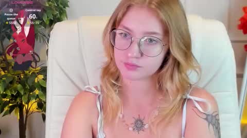 Nerissa online show from 25, 9, 2025