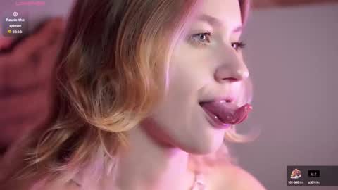 Nerissa online show from 12, 10, 2025