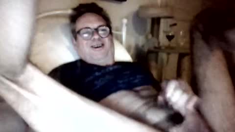 Snapshot of nero1972bis chatting on 30, 1, 2025 nero1972bis online show from 30, 1, 2025