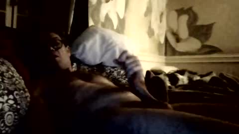 Snapshot of nero1972bis chatting on 24, 2, 2025 nero1972bis online show from 24, 2, 2025