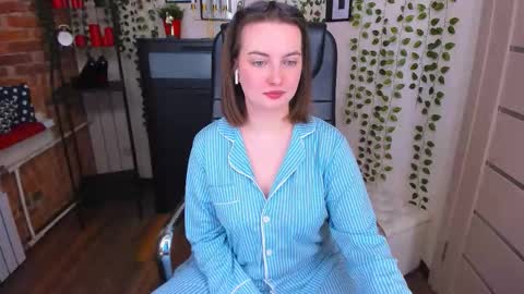 nero_asta online show from 7, 2, 2026