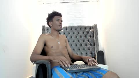 Nero online show from 18, 10, 2025