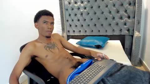 Nero online show from 10, 3, 2026