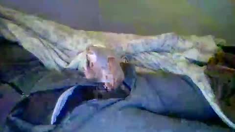 nerobarcelona21 online show from 4, 1, 2025