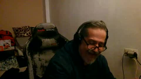 neron401 online show from 16, 1, 2026