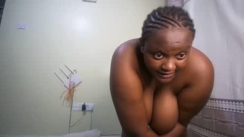 nerra_123 online show from 8, 10, 2025