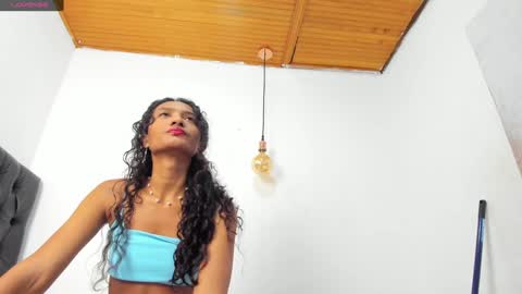 Nery online show from 5, 12, 2024