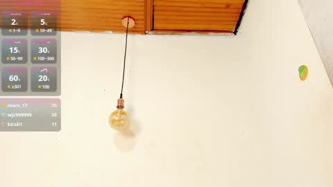 Nery online show from 27, 12, 2024