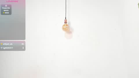 Nery online show from 29, 12, 2024