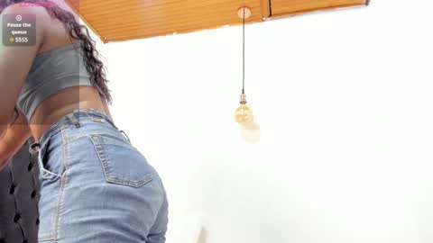 Nery online show from 6, 1, 2025