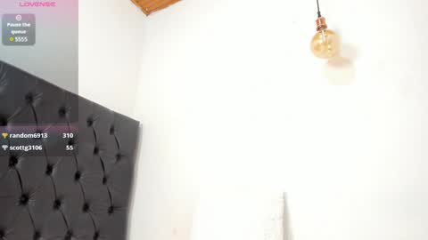 Nery online show from 7, 1, 2025