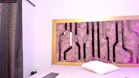 Nery online show from 12, 2, 2025