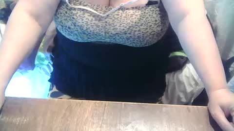 Snapshot of neslihan35 chatting on 23, 1, 2025 neslihan online show from 23, 1, 2025