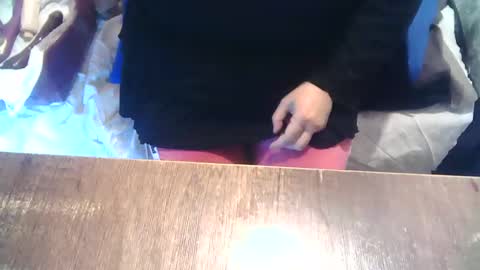 Snapshot of neslihan35 chatting on 3, 2, 2025 neslihan online show from 3, 2, 2025