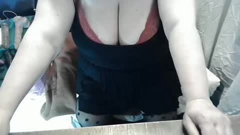 Snapshot of neslihan35 chatting on 17, 2, 2025 neslihan online show from 17, 2, 2025