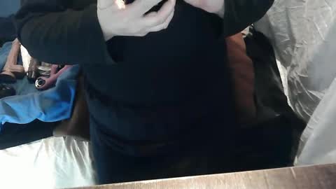 Snapshot of neslihan35 chatting on 25, 2, 2025 neslihan online show from 25, 2, 2025