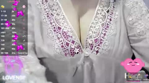 neslihan online show from 10, 2, 2026