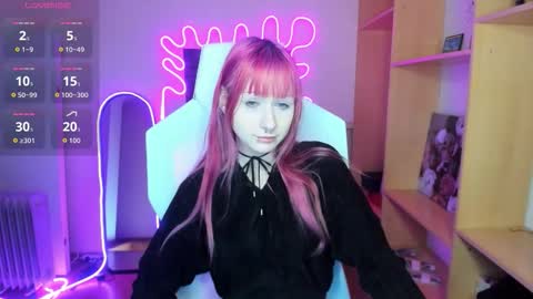 Amami online show from 25, 9, 2025