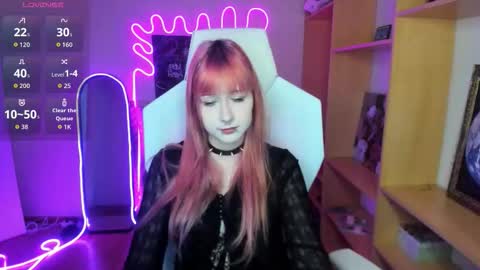 Amami online show from 4, 10, 2025