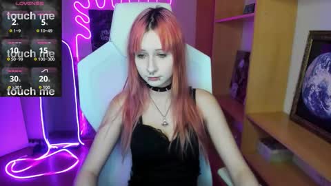 Amami online show from 9, 10, 2025