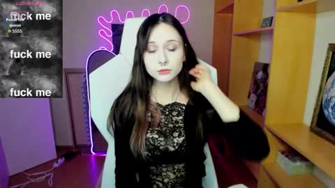 Amami online show from 4, 11, 2025