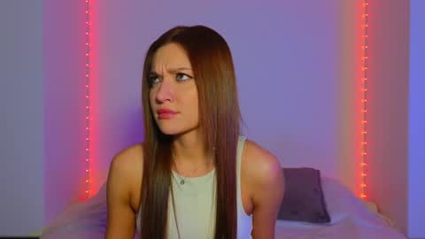 Nessa online show from 19, 1, 2025