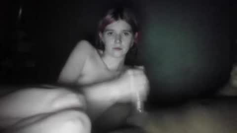 Snapshot of nessaxboo chatting on 14, 12, 2025 Nessaxboo online show from 14, 12, 2025