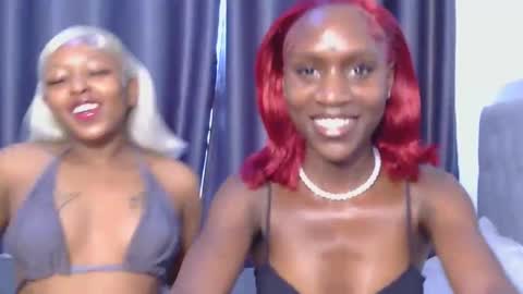 nessie online show from 15, 2, 2026