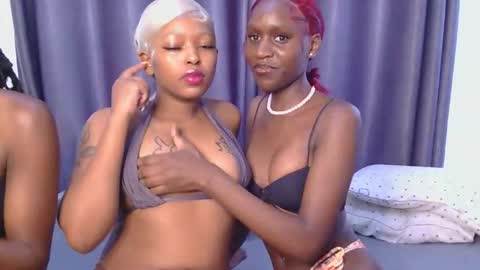 nessie online show from 16, 2, 2026