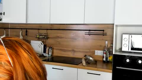 Nessa online show from 18, 3, 2026