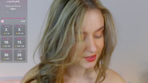 Nesty online show from 1, 2, 2025