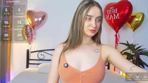 Nesty online show from 13, 2, 2025