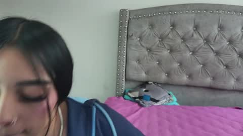 nesuko_kamado online show from 9, 10, 2025