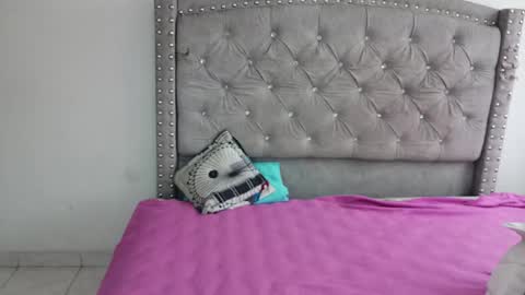 nesuko_kamado online show from 10, 10, 2025