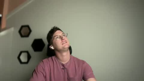 RyRy online show from 7, 12, 2024