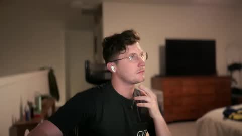 RyRy online show from 28, 12, 2024