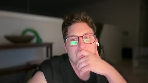 RyRy online show from 28, 12, 2024